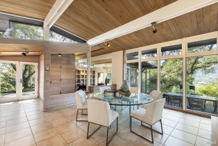 Single Family Residence,  Bennett Valley road, Santa Rosa, CA 95404 - 16