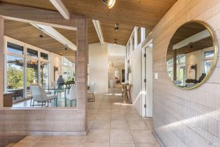 Single Family Residence,  Bennett Valley road, Santa Rosa, CA 95404 - 9