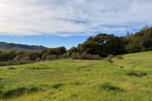 Single Family Residence, Bennett Valley road, Santa Rosa, CA 95404 - 54