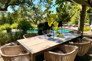 Single Family Residence, Bennett Valley road, Santa Rosa, CA 95404 - 13