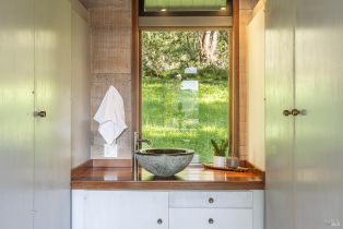 Single Family Residence,  Bennett Valley road, Santa Rosa, CA 95404 - 35