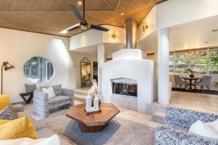 Single Family Residence,  Bennett Valley road, Santa Rosa, CA 95404 - 25