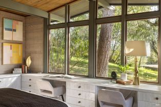 Single Family Residence,  Bennett Valley road, Santa Rosa, CA 95404 - 32