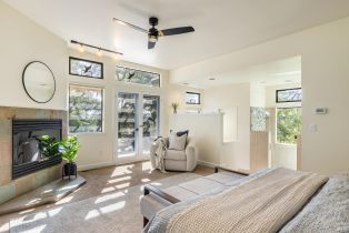 Single Family Residence,  Bennett Valley road, Santa Rosa, CA 95404 - 43