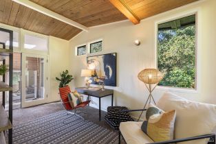 Single Family Residence,  Bennett Valley road, Santa Rosa, CA 95404 - 37