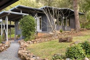 Single Family Residence,  Bennett Valley road, Santa Rosa, CA 95404 - 27