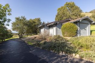 Single Family Residence,  Bennett Valley road, Santa Rosa, CA 95404 - 49