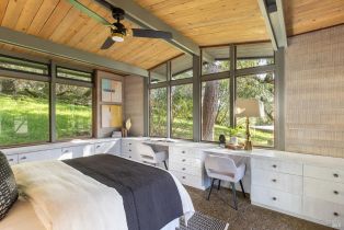 Single Family Residence,  Bennett Valley road, Santa Rosa, CA 95404 - 29