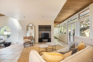 Single Family Residence,  Bennett Valley road, Santa Rosa, CA 95404 - 36