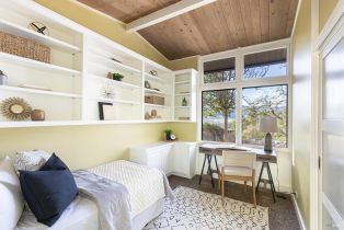 Single Family Residence,  Bennett Valley road, Santa Rosa, CA 95404 - 38