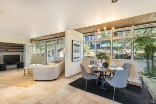 Single Family Residence,  Bennett Valley road, Santa Rosa, CA 95404 - 24