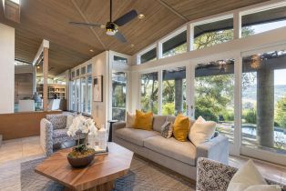 Single Family Residence,  Bennett Valley road, Santa Rosa, CA 95404 - 17