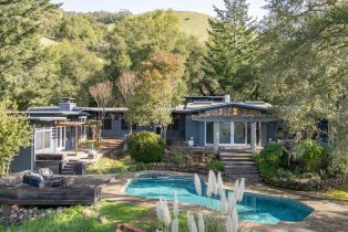 Single Family Residence, 5815 Bennett Valley Rd, Santa Rosa, CA  Santa Rosa, CA 95404