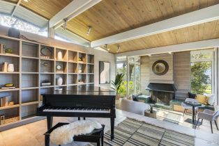 Single Family Residence,  Bennett Valley road, Santa Rosa, CA 95404 - 11