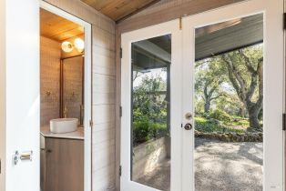 Single Family Residence,  Bennett Valley road, Santa Rosa, CA 95404 - 45