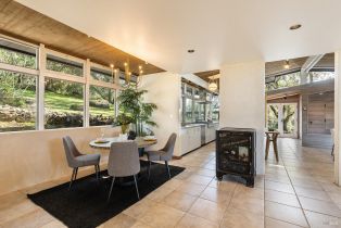 Single Family Residence,  Bennett Valley road, Santa Rosa, CA 95404 - 23
