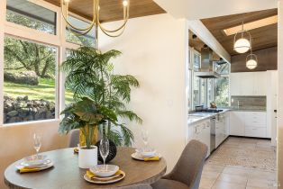 Single Family Residence,  Bennett Valley road, Santa Rosa, CA 95404 - 19