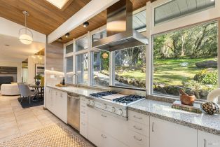 Single Family Residence,  Bennett Valley road, Santa Rosa, CA 95404 - 22