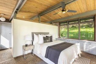 Single Family Residence,  Bennett Valley road, Santa Rosa, CA 95404 - 33