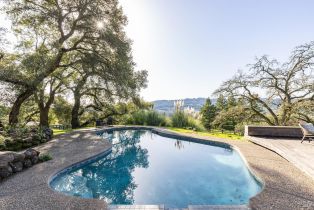 Single Family Residence,  Bennett Valley road, Santa Rosa, CA 95404 - 6