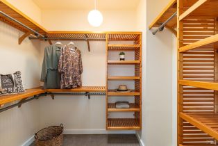 Single Family Residence,  Bennett Valley road, Santa Rosa, CA 95404 - 46