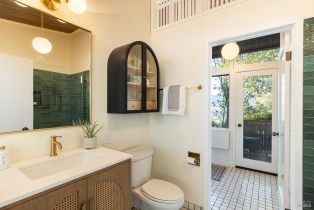 Single Family Residence,  Bennett Valley road, Santa Rosa, CA 95404 - 40