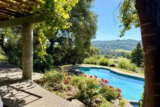 Single Family Residence, Bennett Valley road, Santa Rosa, CA 95404 - 16