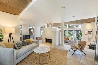 Single Family Residence,  Bennett Valley road, Santa Rosa, CA 95404 - 26