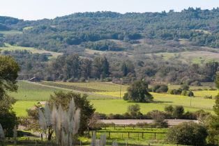 Single Family Residence,  Bennett Valley road, Santa Rosa, CA 95404 - 50