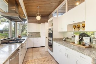 Single Family Residence,  Bennett Valley road, Santa Rosa, CA 95404 - 21