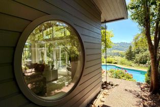 Single Family Residence, Bennett Valley road, Santa Rosa, CA 95404 - 28