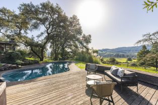 Single Family Residence,  Bennett Valley road, Santa Rosa, CA 95404 - 47