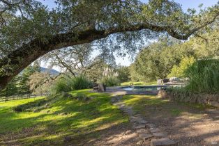 Single Family Residence,  Bennett Valley road, Santa Rosa, CA 95404 - 13