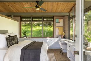 Single Family Residence,  Bennett Valley road, Santa Rosa, CA 95404 - 28