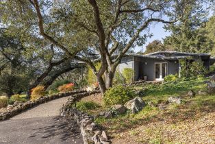 Single Family Residence,  Bennett Valley road, Santa Rosa, CA 95404 - 3