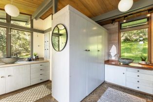 Single Family Residence,  Bennett Valley road, Santa Rosa, CA 95404 - 34