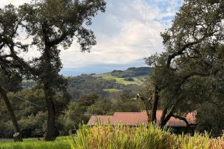 Single Family Residence,  Bennett Valley road, Santa Rosa, CA 95404 - 4