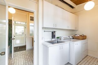 Single Family Residence,  Bennett Valley road, Santa Rosa, CA 95404 - 41