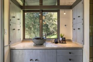 Single Family Residence,  Bennett Valley road, Santa Rosa, CA 95404 - 30