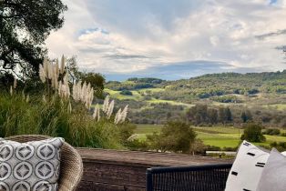 Single Family Residence,  Bennett Valley road, Santa Rosa, CA 95404 - 2