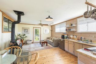 Single Family Residence,  Bennett Valley road, Santa Rosa, CA 95404 - 48