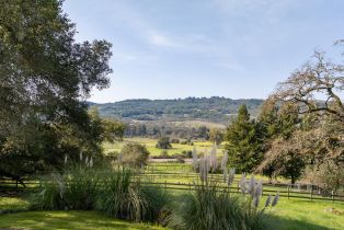 Single Family Residence,  Bennett Valley road, Santa Rosa, CA 95404 - 7