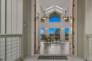 Single Family Residence, Pine Mountain road, Cloverdale, CA 95425 - 3