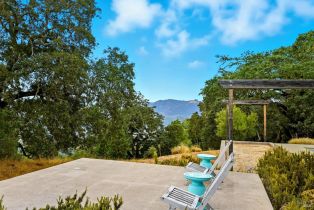 Single Family Residence,  Pine Mountain road, Cloverdale, CA 95425 - 62