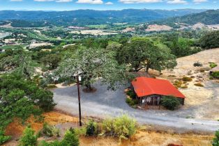 Single Family Residence,  Pine Mountain road, Cloverdale, CA 95425 - 67