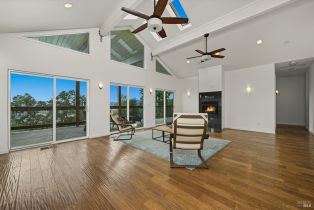 Single Family Residence, Pine Mountain road, Cloverdale, CA 95425 - 11