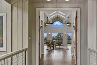 Single Family Residence, Pine Mountain road, Cloverdale, CA 95425 - 63