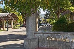 Single Family Residence,  Pine Mountain road, Cloverdale, CA 95425 - 63