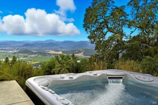 Single Family Residence, Pine Mountain road, Cloverdale, CA 95425 - 6