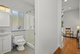 Single Family Residence,  Pine Mountain road, Cloverdale, CA 95425 - 64